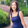 yinchoaye8