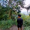 zidaann_yoya