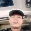 nam.donam