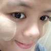 than.htwe6462
