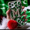 madina.sed