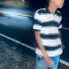 lingga.raihan1