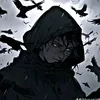 jonii_456