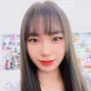 Quỳnhchưalớn😅