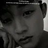 lucvui_lucbuon16