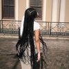 gcina_m01