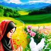 najma.akther12