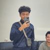 saenal_abidin23