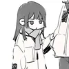 gwenie_gwen3