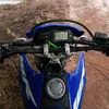 woda120