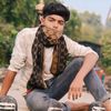 mr.mustak.khan8