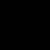 ayleenn_50