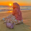 b_23.khushi