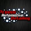 preem.automotive