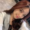 shania99_mail03