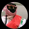 user4857361320272