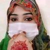 gulab.khan.pk