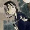 emo.and.weirdo