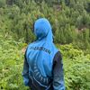 mahann75