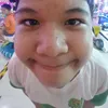 johnreydiaz06