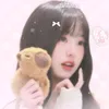 lovejiso25