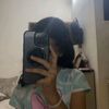 .hanan781