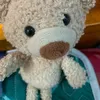 thanh_kim18