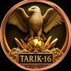g.t...16...1
