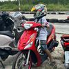 natee.150