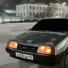 anton78599