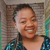 azola.ngxola