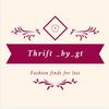 thrift._by_gt