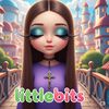 littlebits_momma
