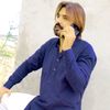afzaalsahotara