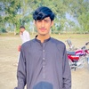 afaqhassan540