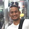 dhonhedhonne