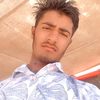 md.roki8406
