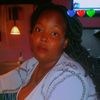 user4023372871679