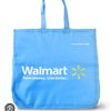 not1walmartbag