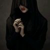 aysha5749