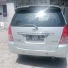 muhammadisaisa975