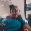 mavis.bany