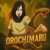 orochlmaru7