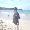 berlipurnama_