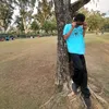 zhjohn0