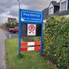 daanvanzutphen7