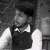 aaqib.javed.034994