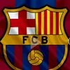 mohamedmado178