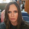 shirley.armitage7