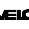 velo.activewear